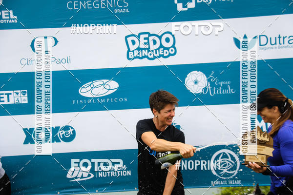 Buy your photos of the eventKaluan� Trail e Canicross - Irisphoto on Fotop