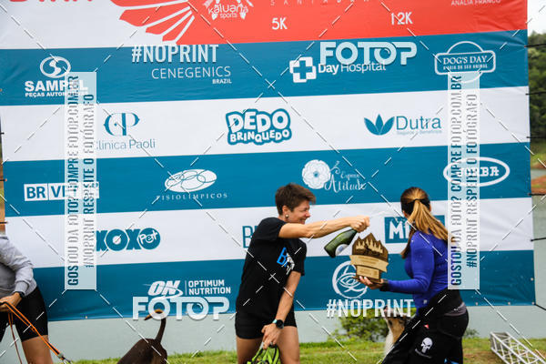 Buy your photos of the eventKaluan� Trail e Canicross - Irisphoto on Fotop