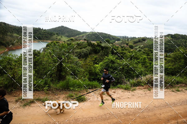 Buy your photos of the eventKaluan� Trail e Canicross - Irisphoto on Fotop