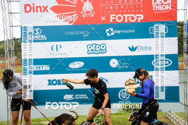 Buy your photos of the eventKaluan� Trail e Canicross - Irisphoto on Fotop