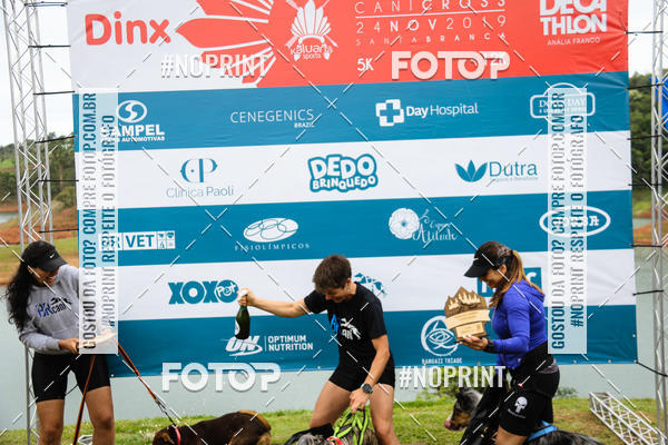 Buy your photos of the eventKaluan� Trail e Canicross - Irisphoto on Fotop