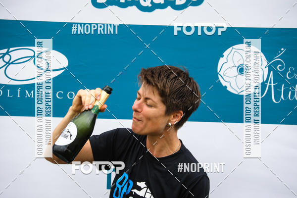 Buy your photos of the eventKaluan� Trail e Canicross - Irisphoto on Fotop