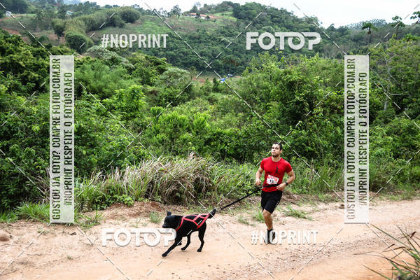 Buy your photos of the eventKaluan� Trail e Canicross - Irisphoto on Fotop