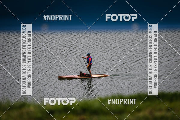 Buy your photos of the eventKaluan� Trail e Canicross - Irisphoto on Fotop