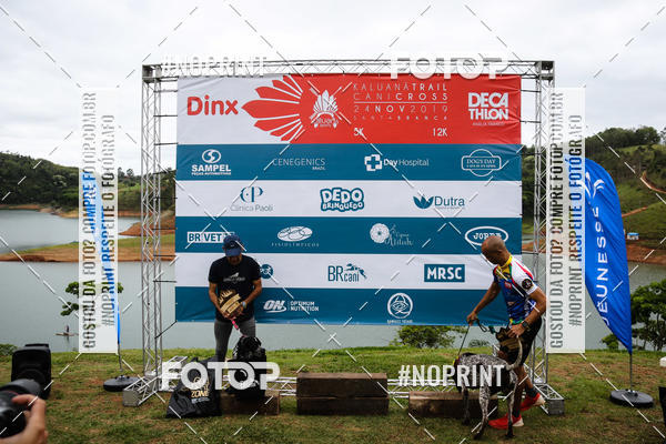 Buy your photos of the eventKaluan� Trail e Canicross - Irisphoto on Fotop