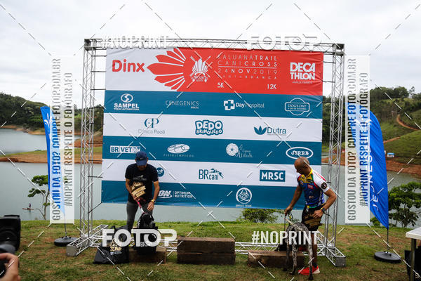 Buy your photos of the eventKaluan� Trail e Canicross - Irisphoto on Fotop