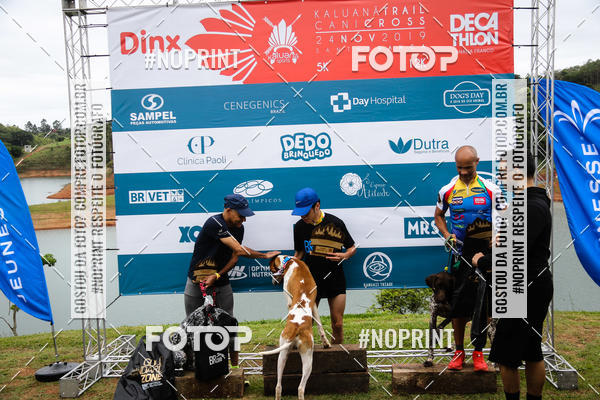 Buy your photos of the eventKaluan� Trail e Canicross - Irisphoto on Fotop