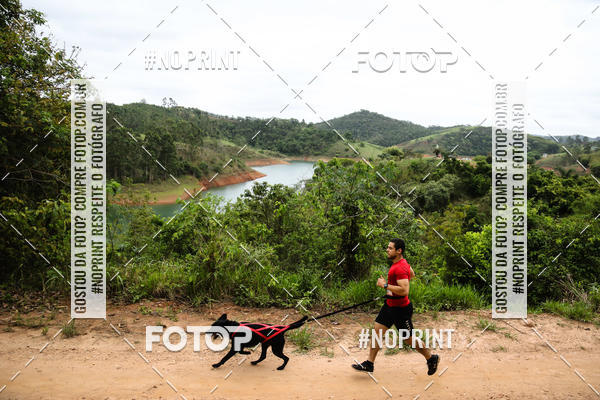 Buy your photos of the eventKaluan� Trail e Canicross - Irisphoto on Fotop