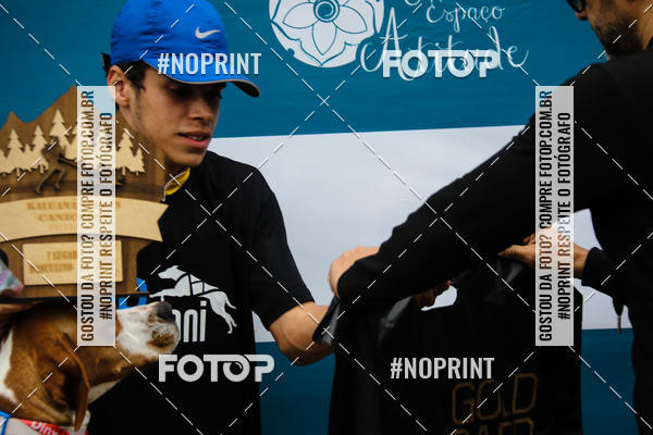 Buy your photos of the eventKaluan� Trail e Canicross - Irisphoto on Fotop