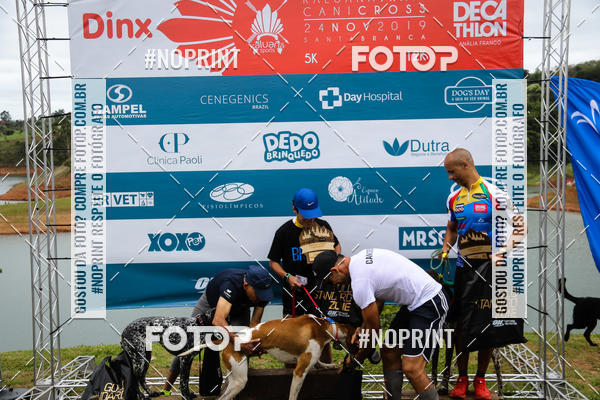 Buy your photos of the eventKaluan� Trail e Canicross - Irisphoto on Fotop