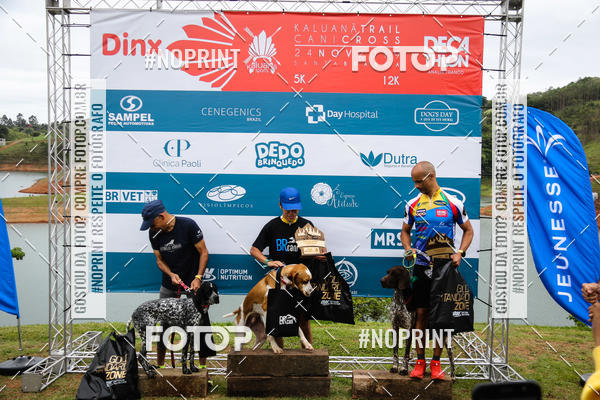 Buy your photos of the eventKaluan� Trail e Canicross - Irisphoto on Fotop