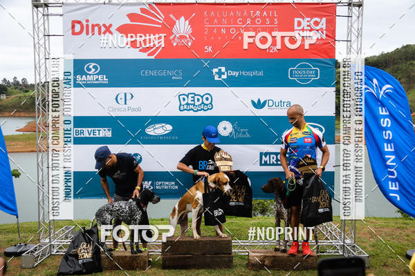 Buy your photos of the eventKaluan� Trail e Canicross - Irisphoto on Fotop