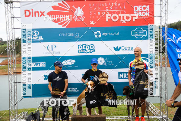 Buy your photos of the eventKaluan� Trail e Canicross - Irisphoto on Fotop