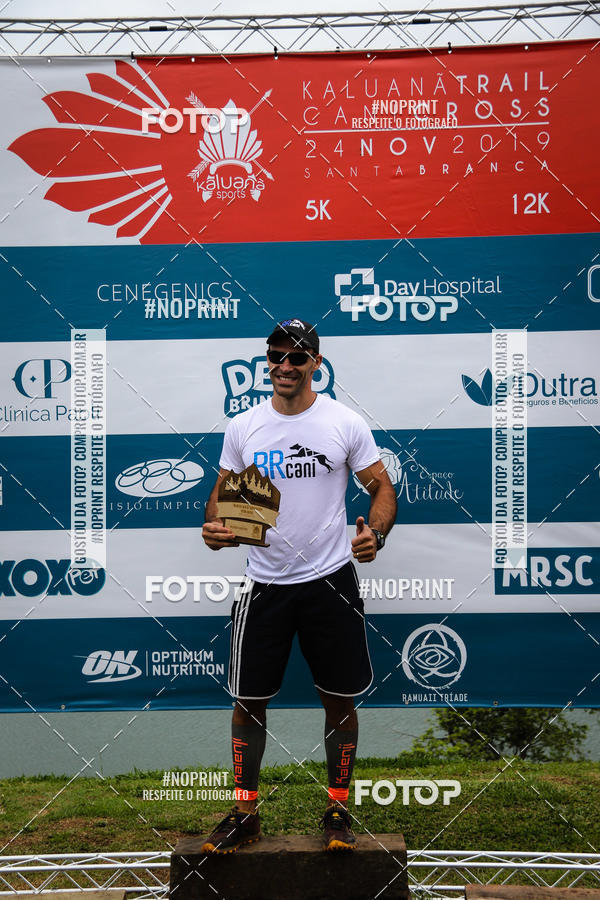 Buy your photos of the eventKaluan� Trail e Canicross - Irisphoto on Fotop