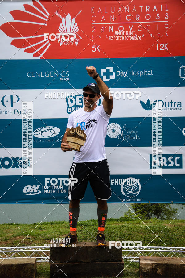 Buy your photos of the eventKaluan� Trail e Canicross - Irisphoto on Fotop