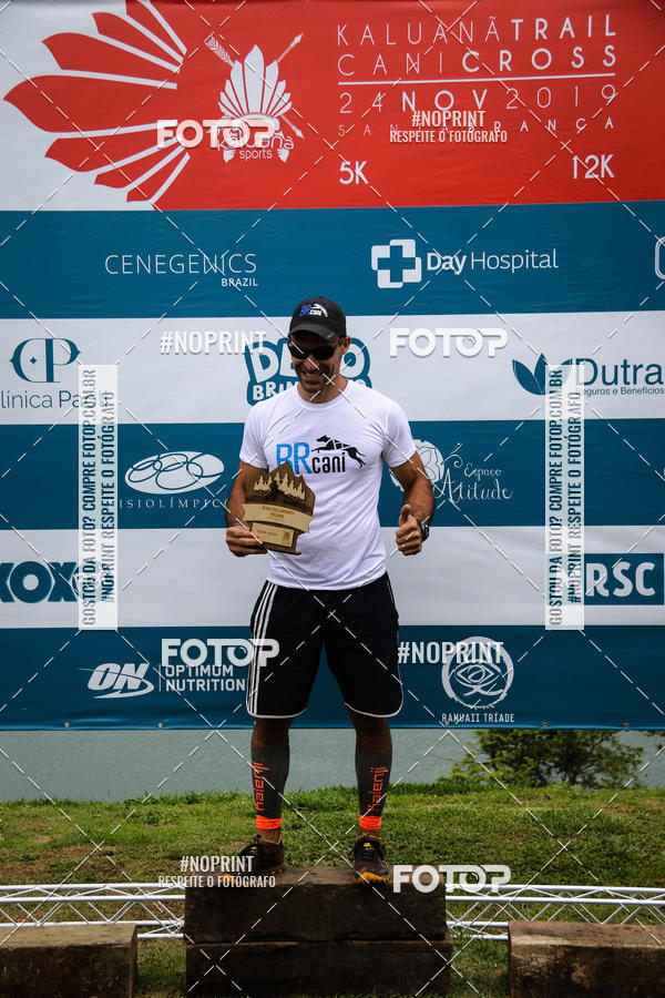 Buy your photos of the eventKaluan� Trail e Canicross - Irisphoto on Fotop