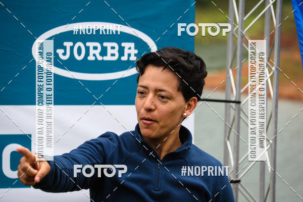 Buy your photos of the eventKaluan� Trail e Canicross - Irisphoto on Fotop