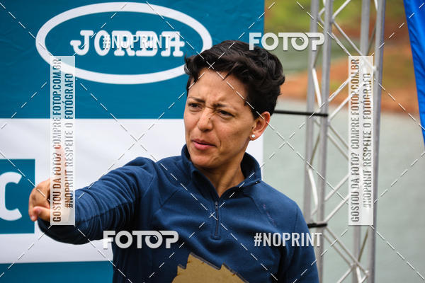 Buy your photos of the eventKaluan� Trail e Canicross - Irisphoto on Fotop