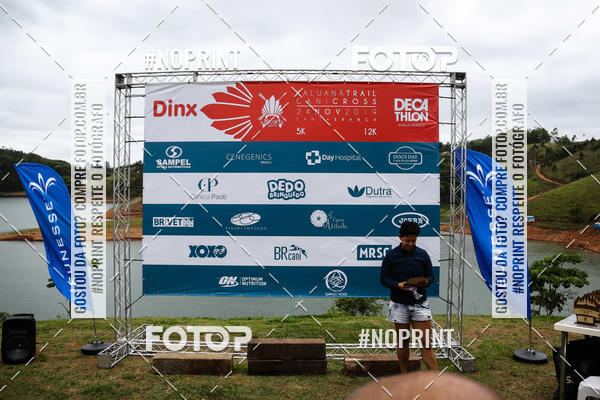 Buy your photos of the eventKaluan� Trail e Canicross - Irisphoto on Fotop