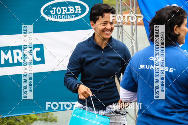 Buy your photos of the eventKaluan� Trail e Canicross - Irisphoto on Fotop