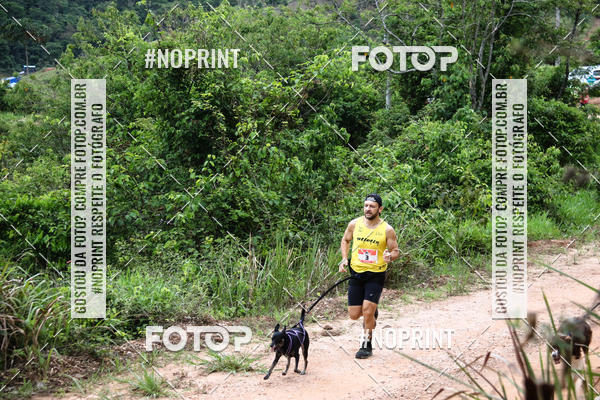 Buy your photos of the eventKaluan� Trail e Canicross - Irisphoto on Fotop