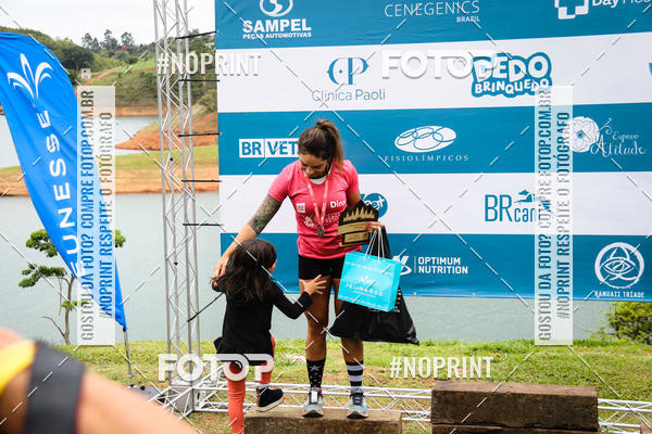 Buy your photos of the eventKaluan� Trail e Canicross - Irisphoto on Fotop