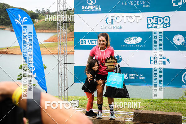 Compre suas fotos do eventoKaluan� Trail e Canicross - Irisphoto no Fotop