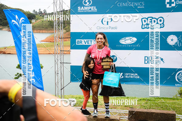 Compre suas fotos do eventoKaluan� Trail e Canicross - Irisphoto no Fotop