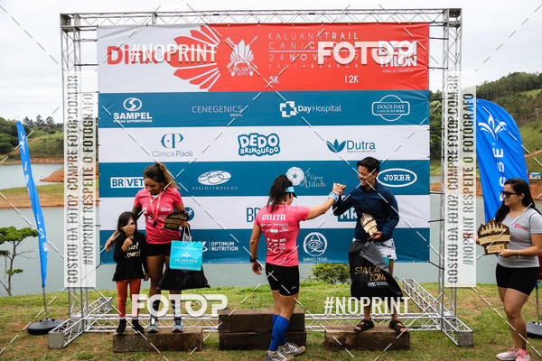 Compre suas fotos do eventoKaluan� Trail e Canicross - Irisphoto no Fotop