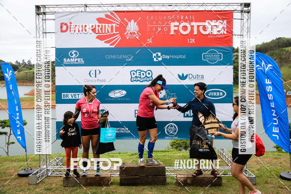 Compre suas fotos do eventoKaluan� Trail e Canicross - Irisphoto no Fotop