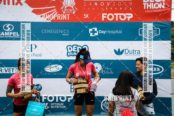 Compre suas fotos do eventoKaluan� Trail e Canicross - Irisphoto no Fotop