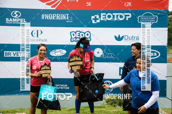 Compre suas fotos do eventoKaluan� Trail e Canicross - Irisphoto no Fotop