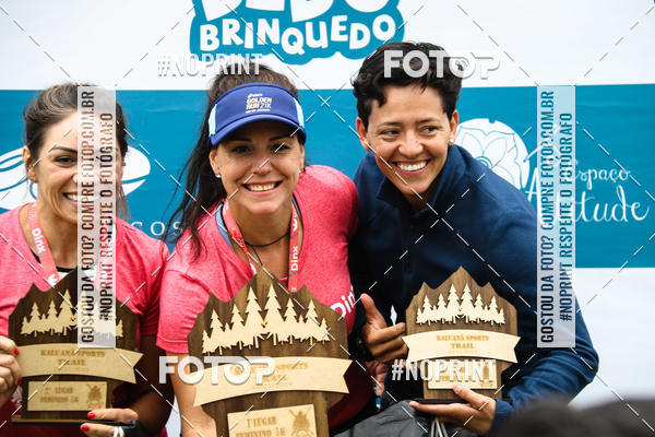 Compre suas fotos do eventoKaluan� Trail e Canicross - Irisphoto no Fotop