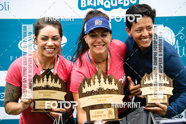 Compre suas fotos do eventoKaluan� Trail e Canicross - Irisphoto no Fotop