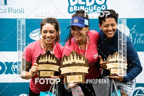 Compre suas fotos do eventoKaluan� Trail e Canicross - Irisphoto no Fotop