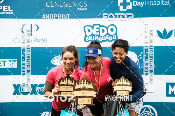 Compre suas fotos do eventoKaluan� Trail e Canicross - Irisphoto no Fotop