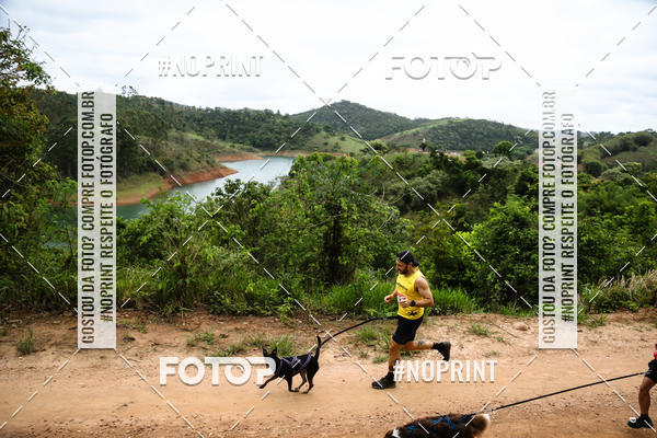 Buy your photos of the eventKaluan� Trail e Canicross - Irisphoto on Fotop