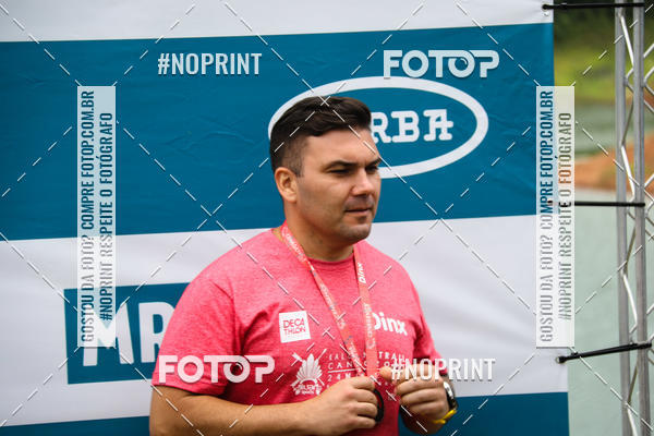 Compre suas fotos do eventoKaluan� Trail e Canicross - Irisphoto no Fotop