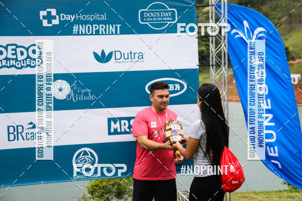 Compre suas fotos do eventoKaluan� Trail e Canicross - Irisphoto no Fotop