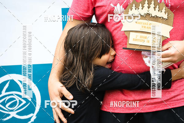 Compre suas fotos do eventoKaluan� Trail e Canicross - Irisphoto no Fotop