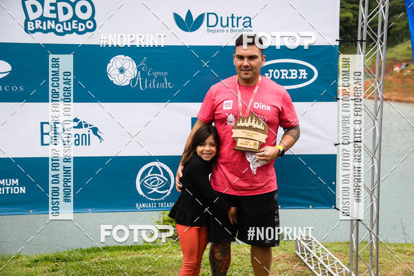 Compre suas fotos do eventoKaluan� Trail e Canicross - Irisphoto no Fotop