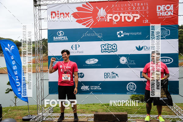 Compre suas fotos do eventoKaluan� Trail e Canicross - Irisphoto no Fotop