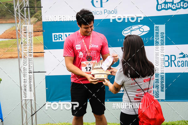 Compre suas fotos do eventoKaluan� Trail e Canicross - Irisphoto no Fotop