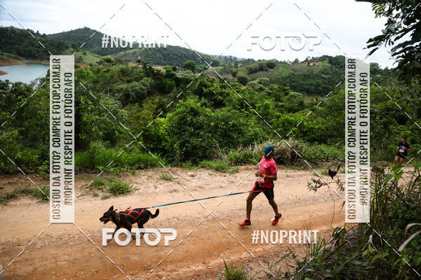 Buy your photos of the eventKaluan� Trail e Canicross - Irisphoto on Fotop