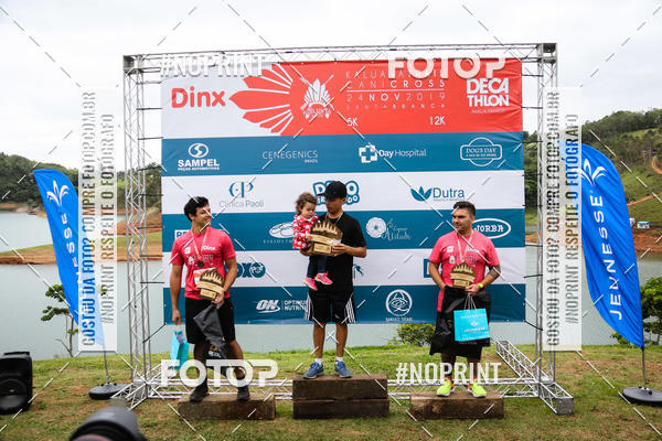 Compre suas fotos do eventoKaluan� Trail e Canicross - Irisphoto no Fotop