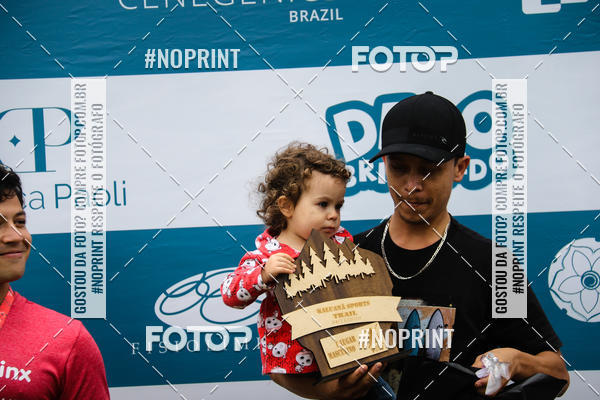 Compre suas fotos do eventoKaluan� Trail e Canicross - Irisphoto no Fotop