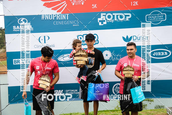 Compre suas fotos do eventoKaluan� Trail e Canicross - Irisphoto no Fotop