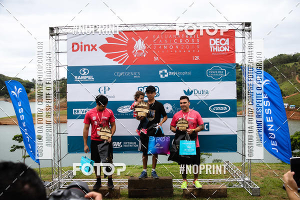 Compre suas fotos do eventoKaluan� Trail e Canicross - Irisphoto no Fotop