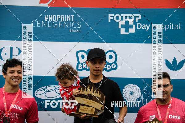 Compre suas fotos do eventoKaluan� Trail e Canicross - Irisphoto no Fotop