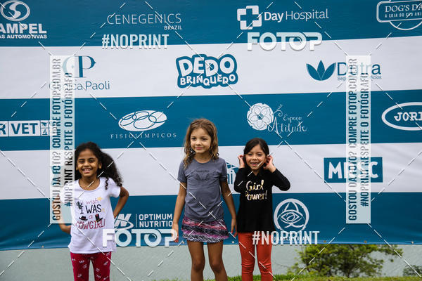 Compre suas fotos do eventoKaluan� Trail e Canicross - Irisphoto no Fotop